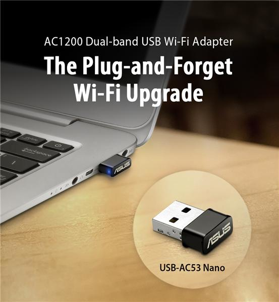 EU Product - US-C53 Nno Wireless C1200 thumbnail