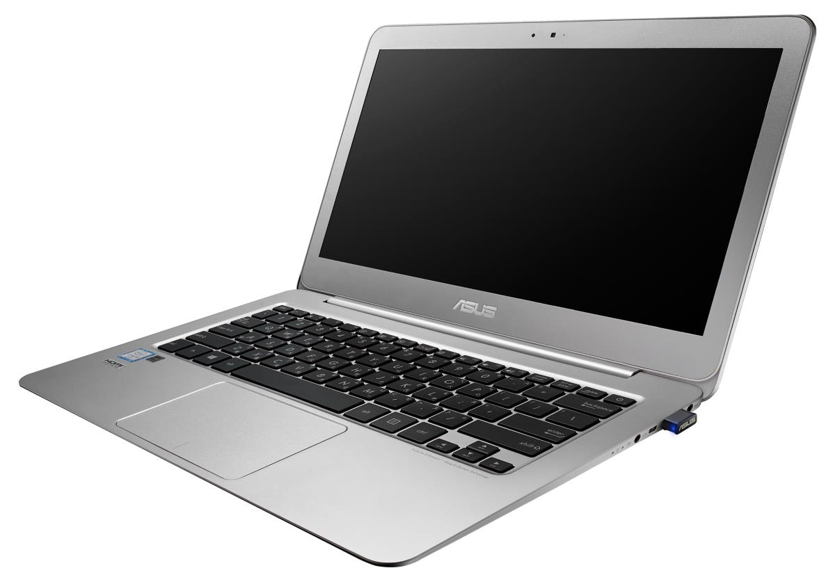 EU Product - US-C53 Nno Wireless C1200 thumbnail