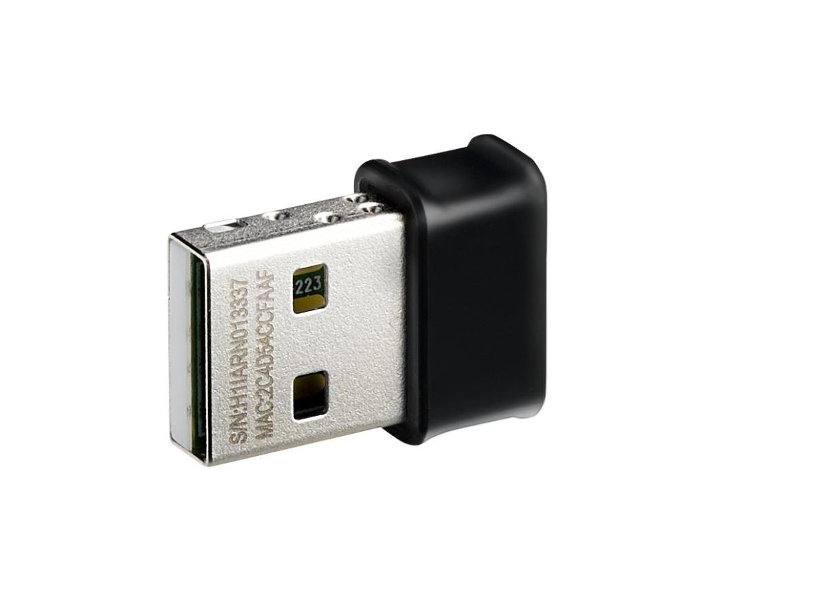 EU Product - US-C53 Nno Wireless C1200 thumbnail