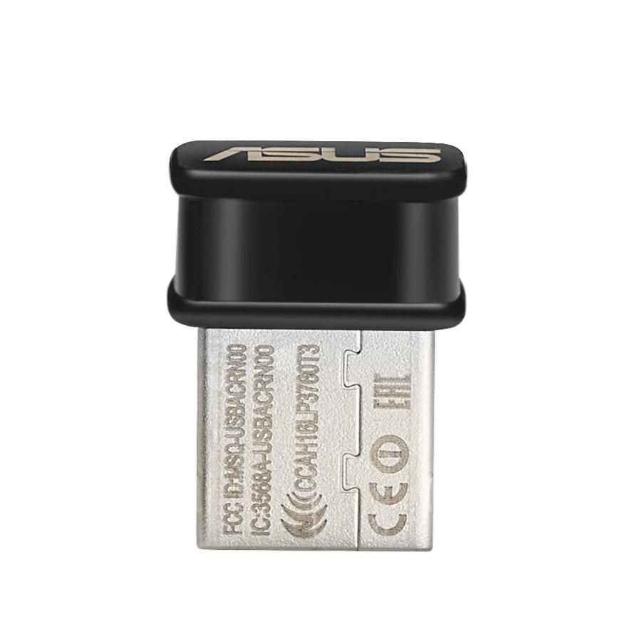EU Product - US-C53 Nno Wireless C1200 thumbnail