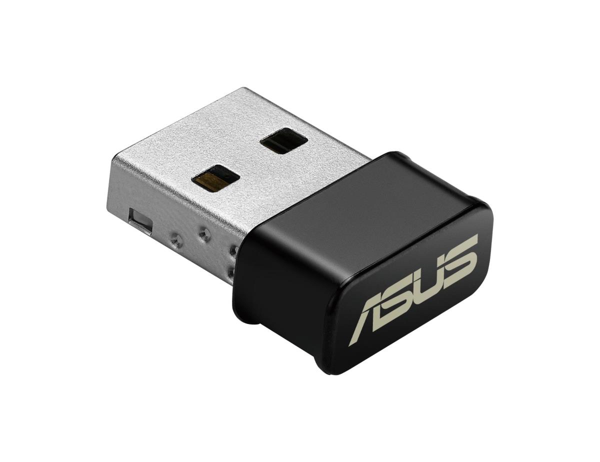 EU Product - US-C53 Nno Wireless C1200 thumbnail
