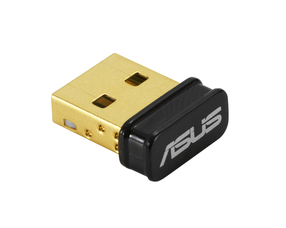 EU Product - US-N10 Nno 1 WiFi dper thumbnail