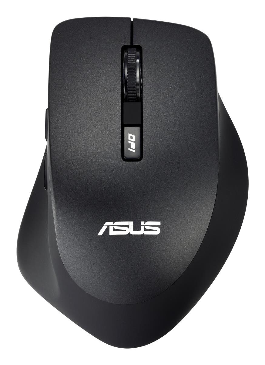 EU Product - W425 - LCK WIRELESS thumbnail