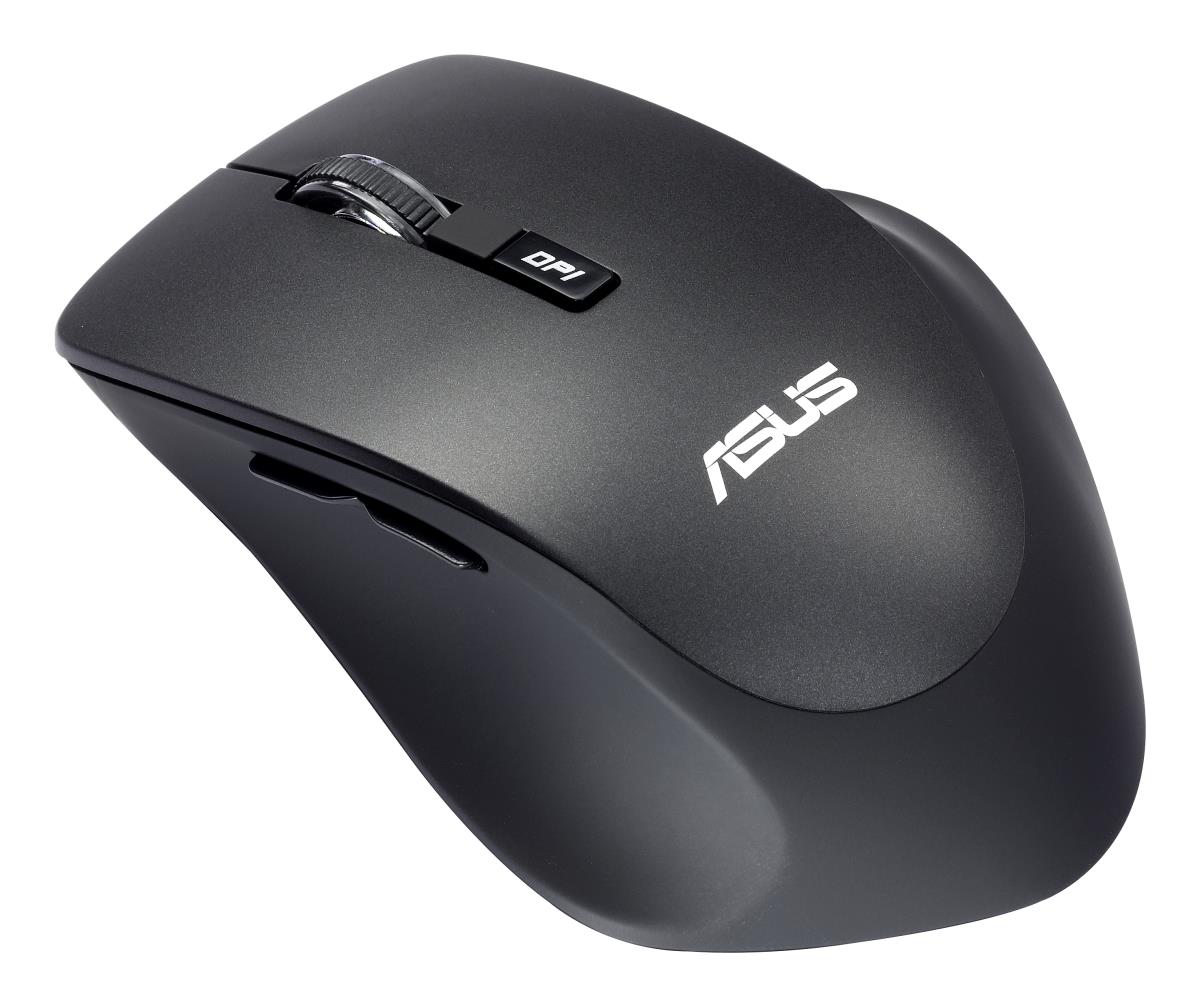 EU Product - W425 - LCK WIRELESS thumbnail