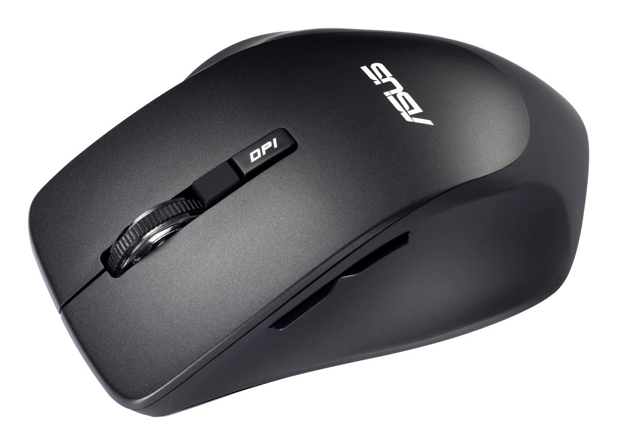 EU Product - W425 - LCK WIRELESS thumbnail