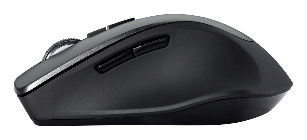 EU Product - W425 - LCK WIRELESS thumbnail