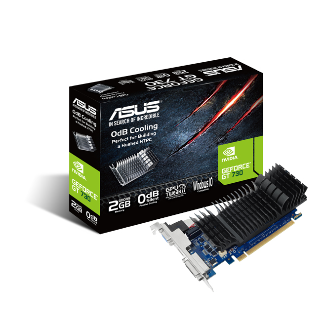 GT730-SL-2GD5-BRK thumbnail