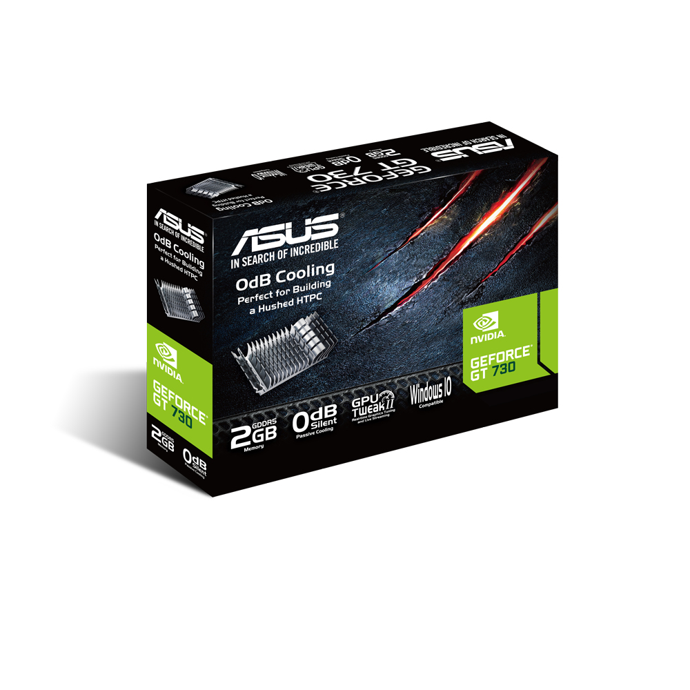 GT730-SL-2GD5-BRK thumbnail