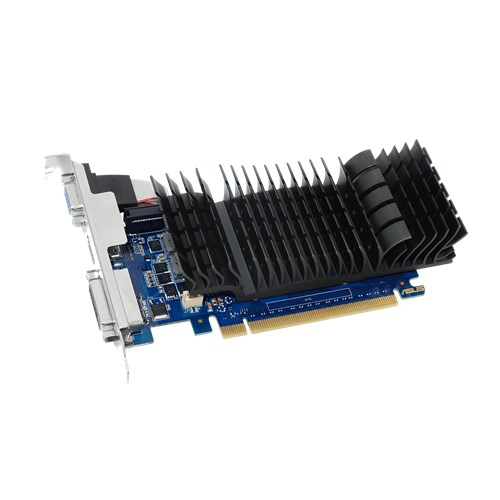 GT730-SL-2GD5-BRK thumbnail