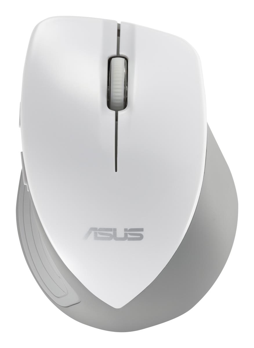 WT465 MOUSE/WH thumbnail