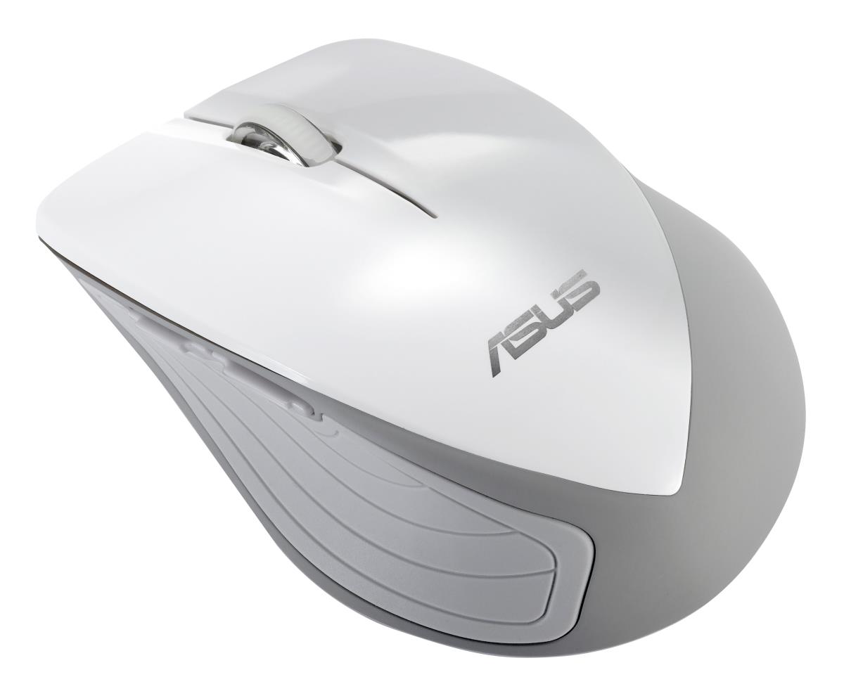 WT465 MOUSE/WH thumbnail