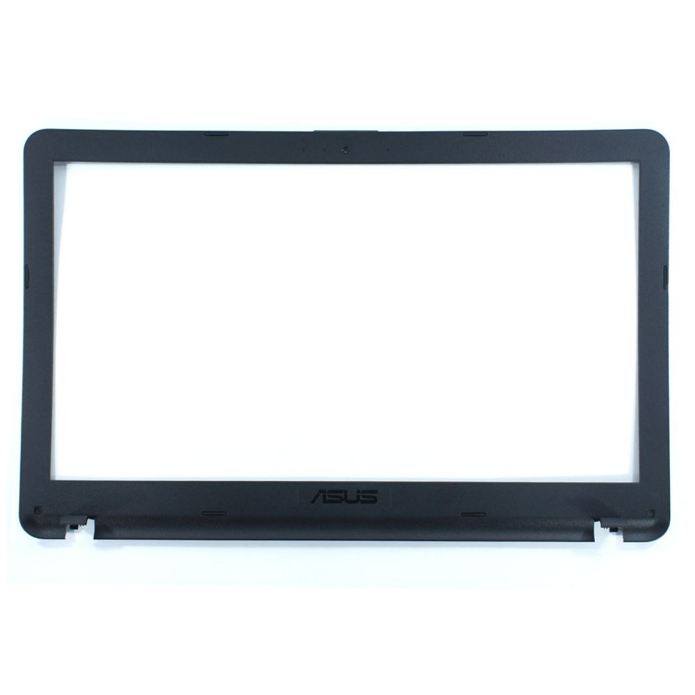 EU Product - LCD ezel ssy thumbnail