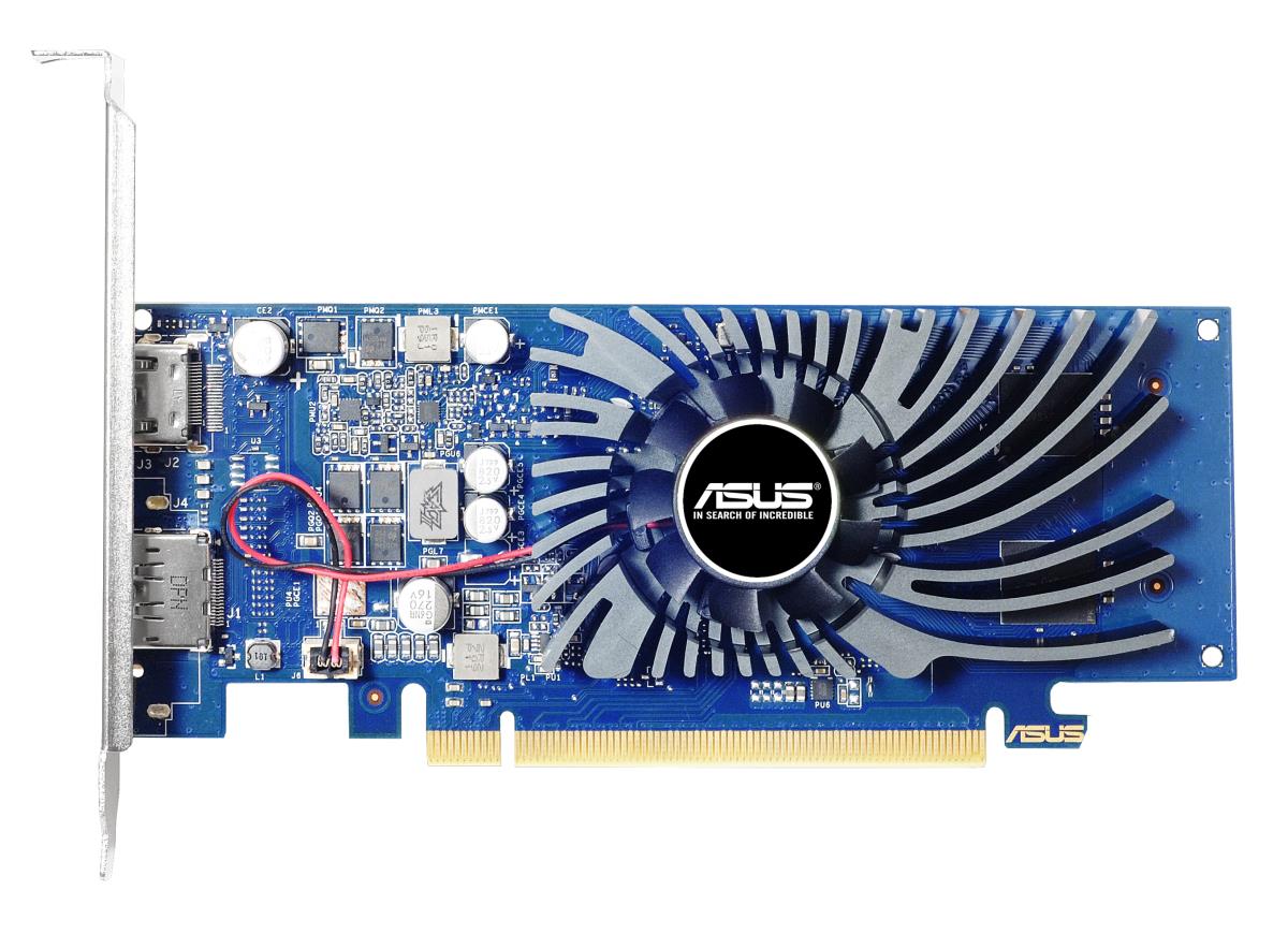GT1030-2G-BRK thumbnail