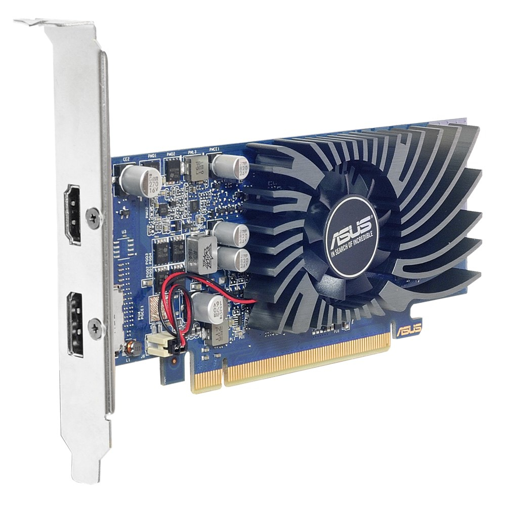 GT1030-2G-BRK thumbnail