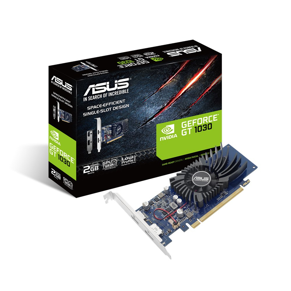 GT1030-2G-BRK thumbnail