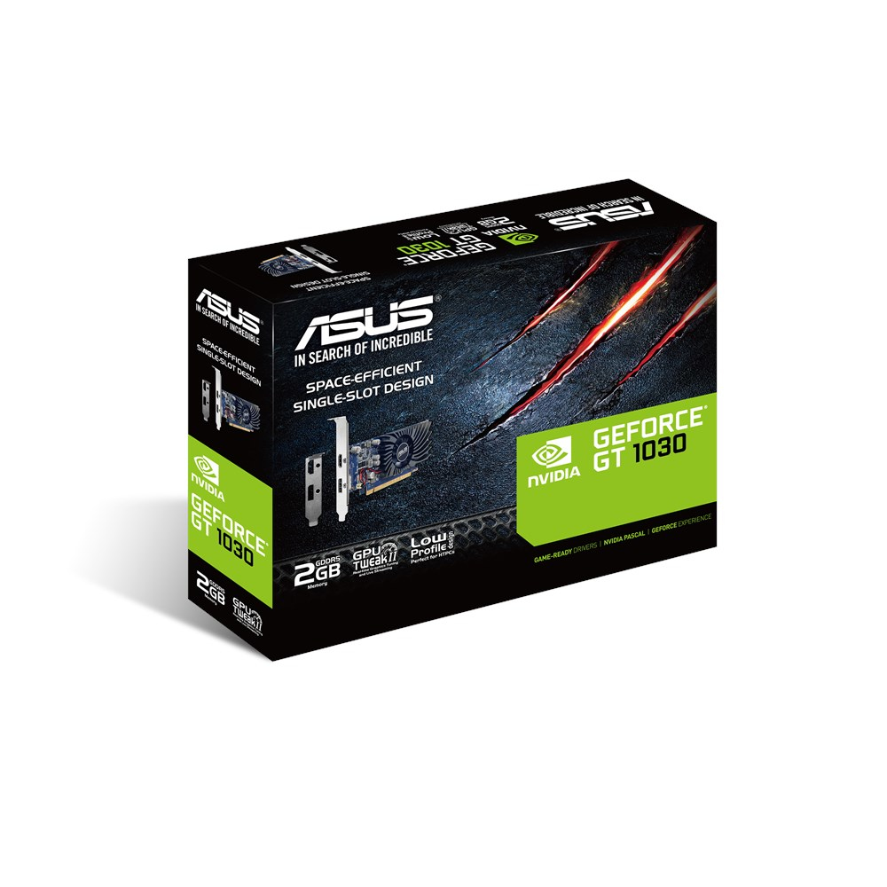 GT1030-2G-BRK thumbnail