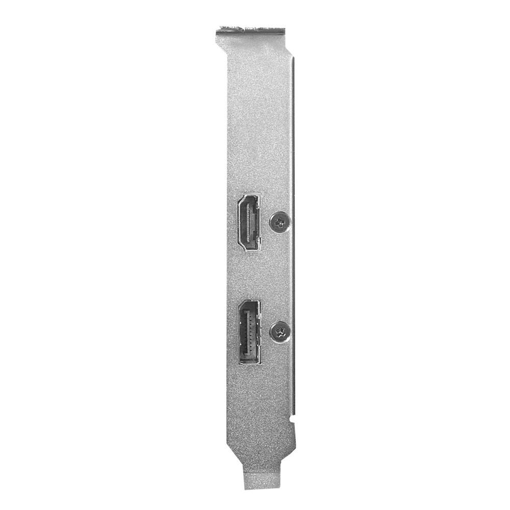 GT1030-2G-BRK thumbnail