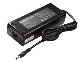 EU Product - ADAPTER 90W 19V 3PIN 5.5PHI thumbnail