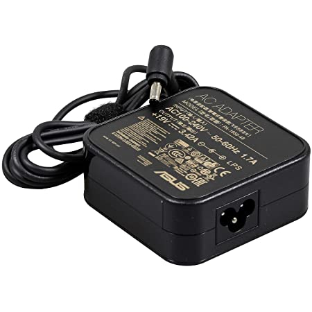 EU Product - dper 65W 19V 3P(4Phi) thumbnail