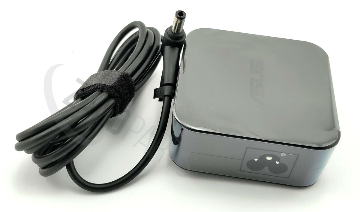 EU Product - dper 90W 19V thumbnail