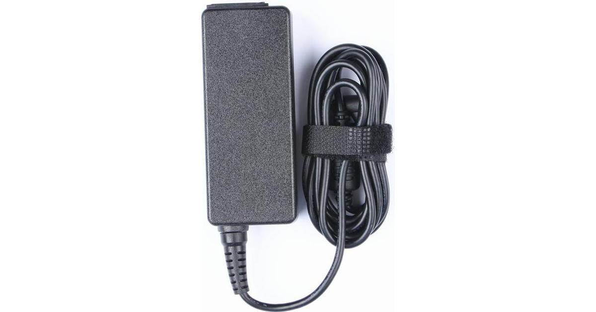 EU Product - LMT VX207DE ADAPTER_40W thumbnail