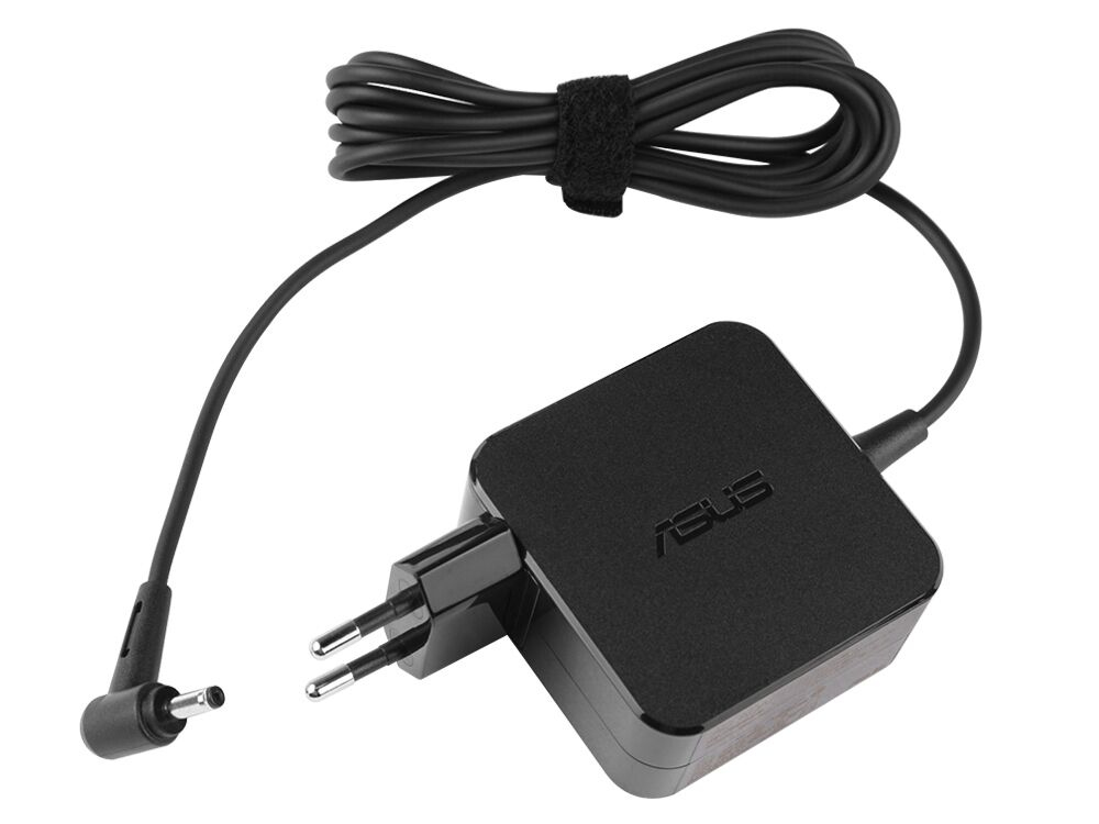 EU Product - C DPER 45W-19V thumbnail