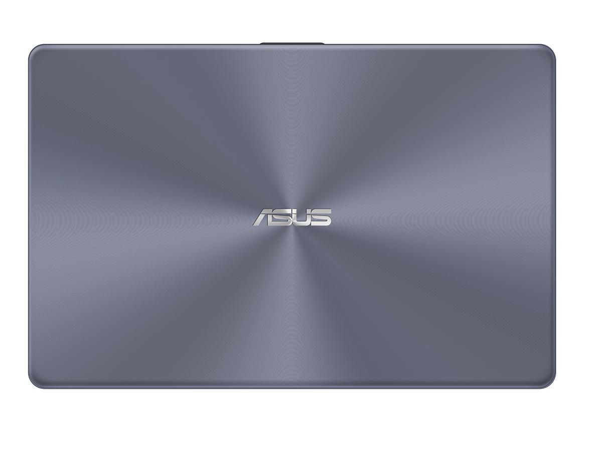 EU Product - LCD Cover Sr Grey thumbnail