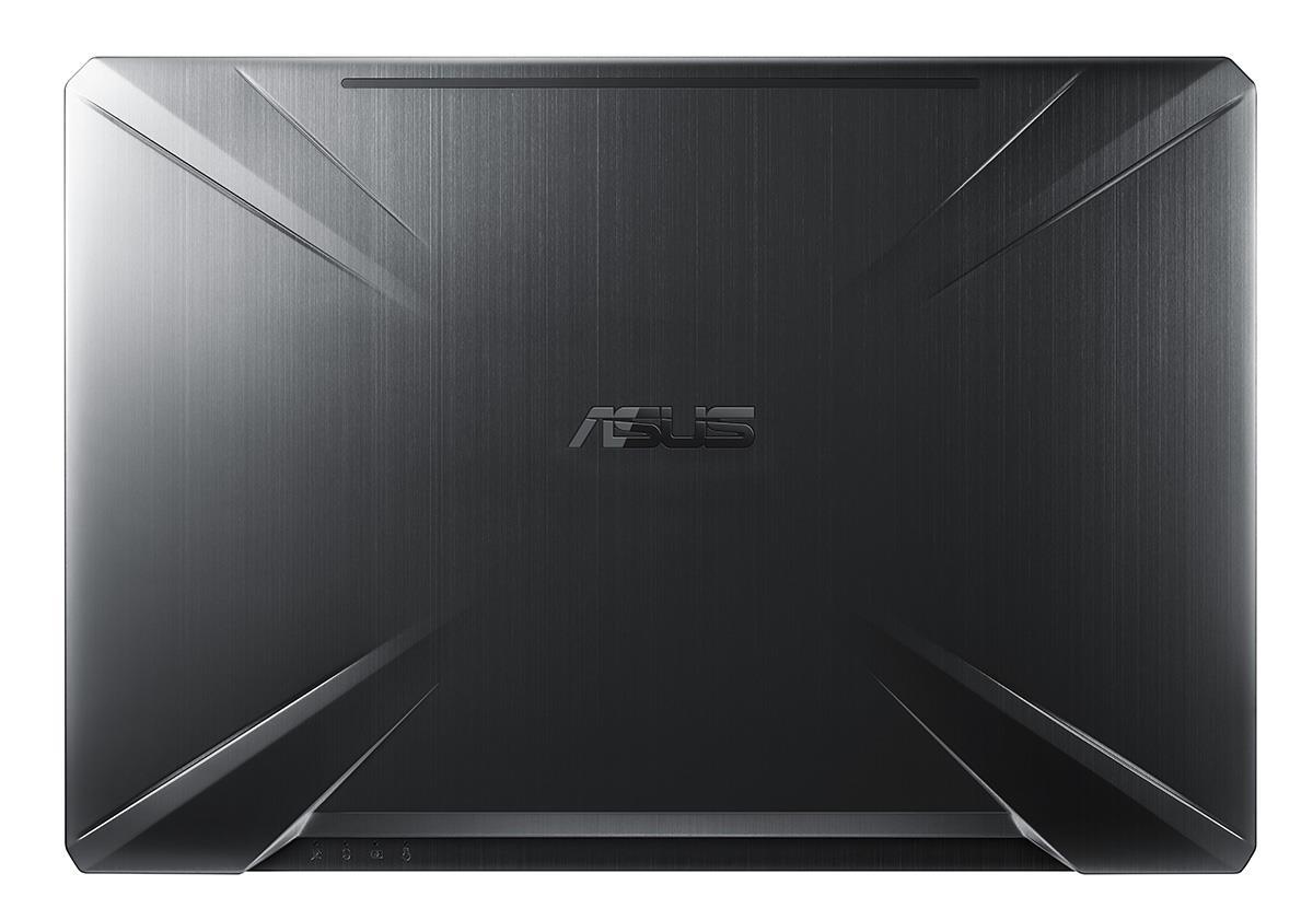 EU Product - LCD Cover lck/Red thumbnail