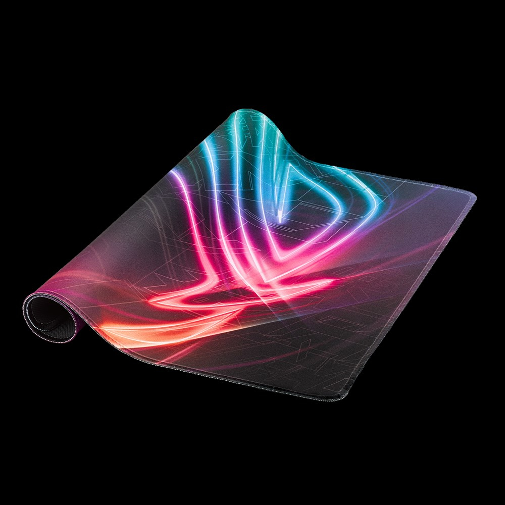EU Product - Mauspad ROG STRIX Edge Gaming thumbnail