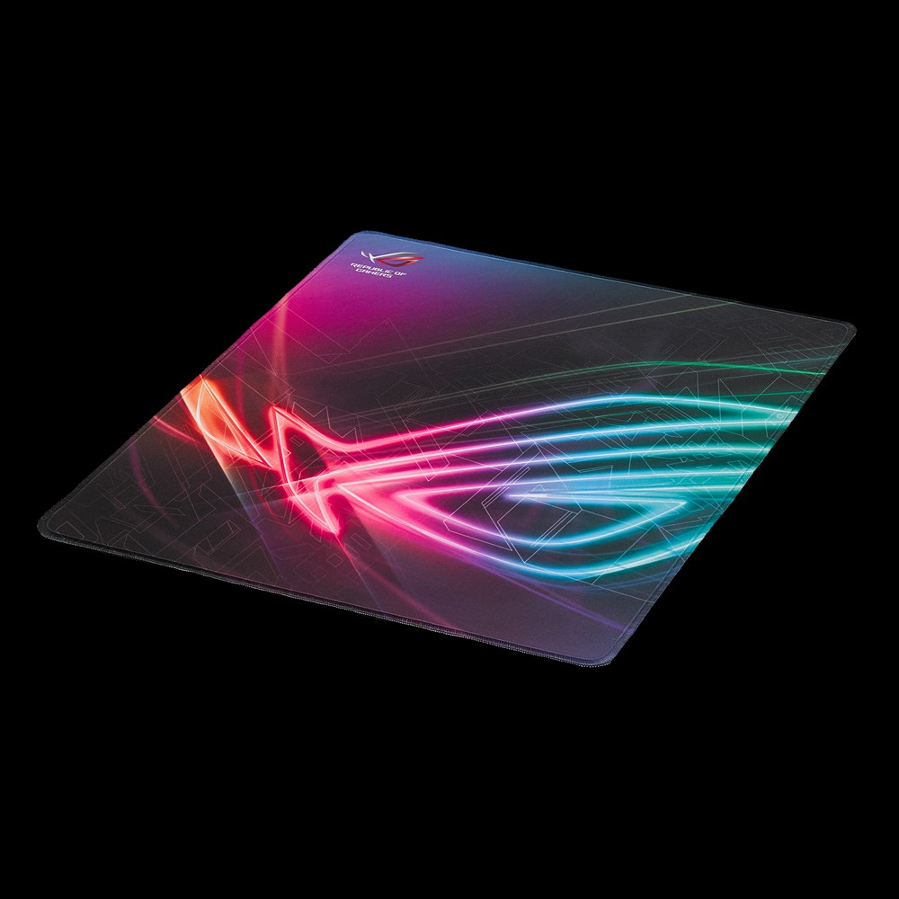EU Product - Mauspad ROG STRIX Edge Gaming thumbnail