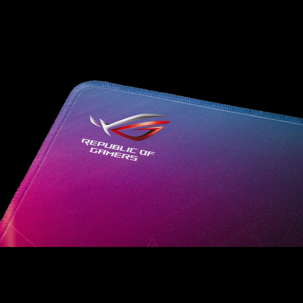 EU Product - Mauspad ROG STRIX Edge Gaming thumbnail