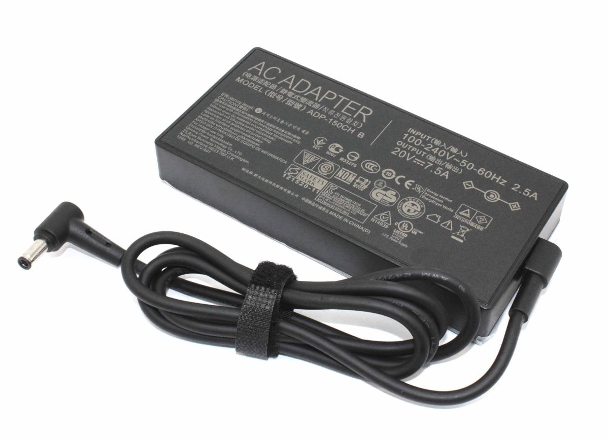 EU Product - DPER 150W/20V 3P(4.5PHI) thumbnail