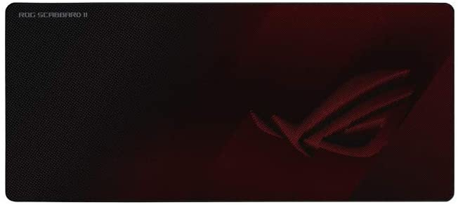 ROG SCABBARD II PAD thumbnail