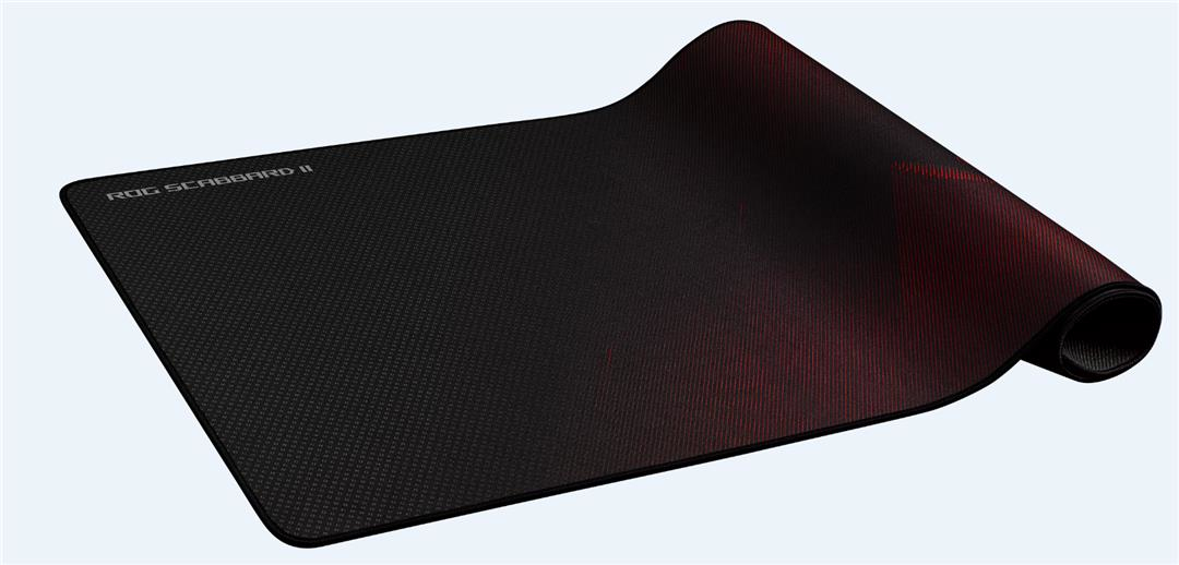 ROG SCABBARD II PAD thumbnail