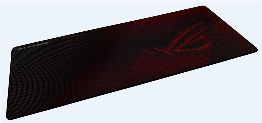 ROG SCABBARD II PAD thumbnail