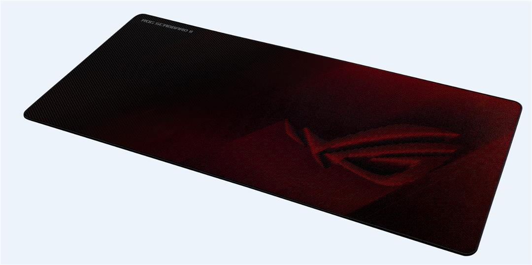 ROG SCABBARD II PAD thumbnail
