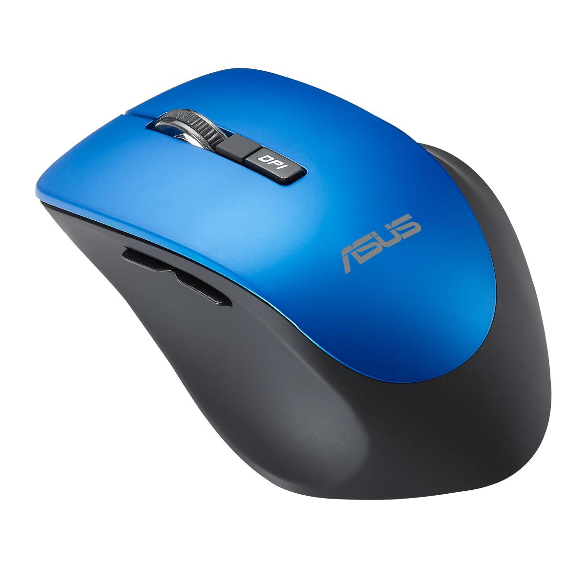 EU Product - Wireless Mouse lue W425 thumbnail