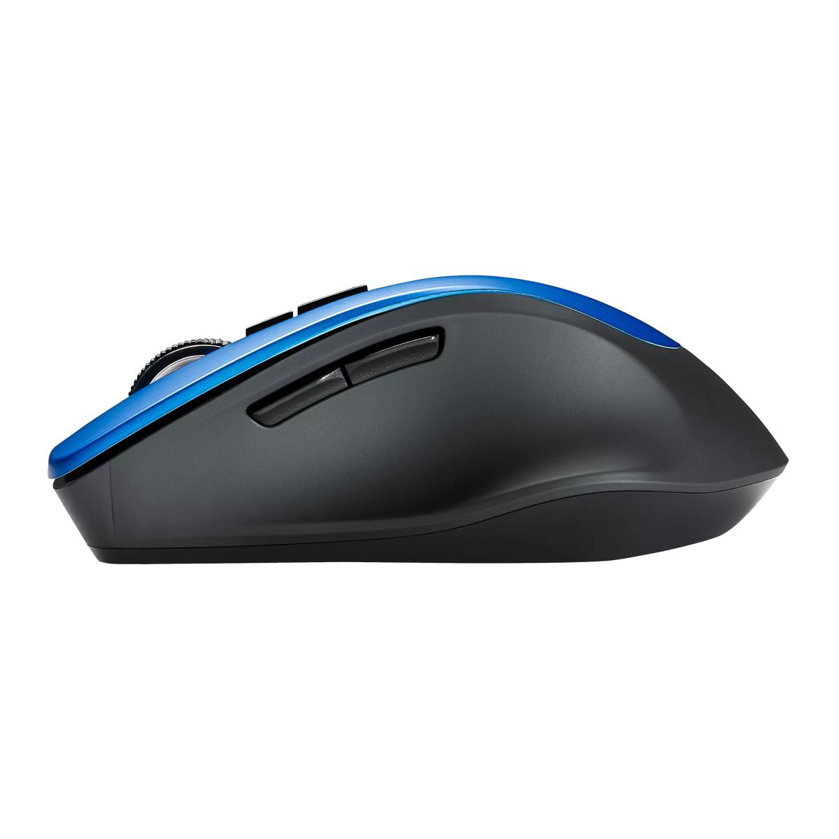 EU Product - Wireless Mouse lue W425 thumbnail
