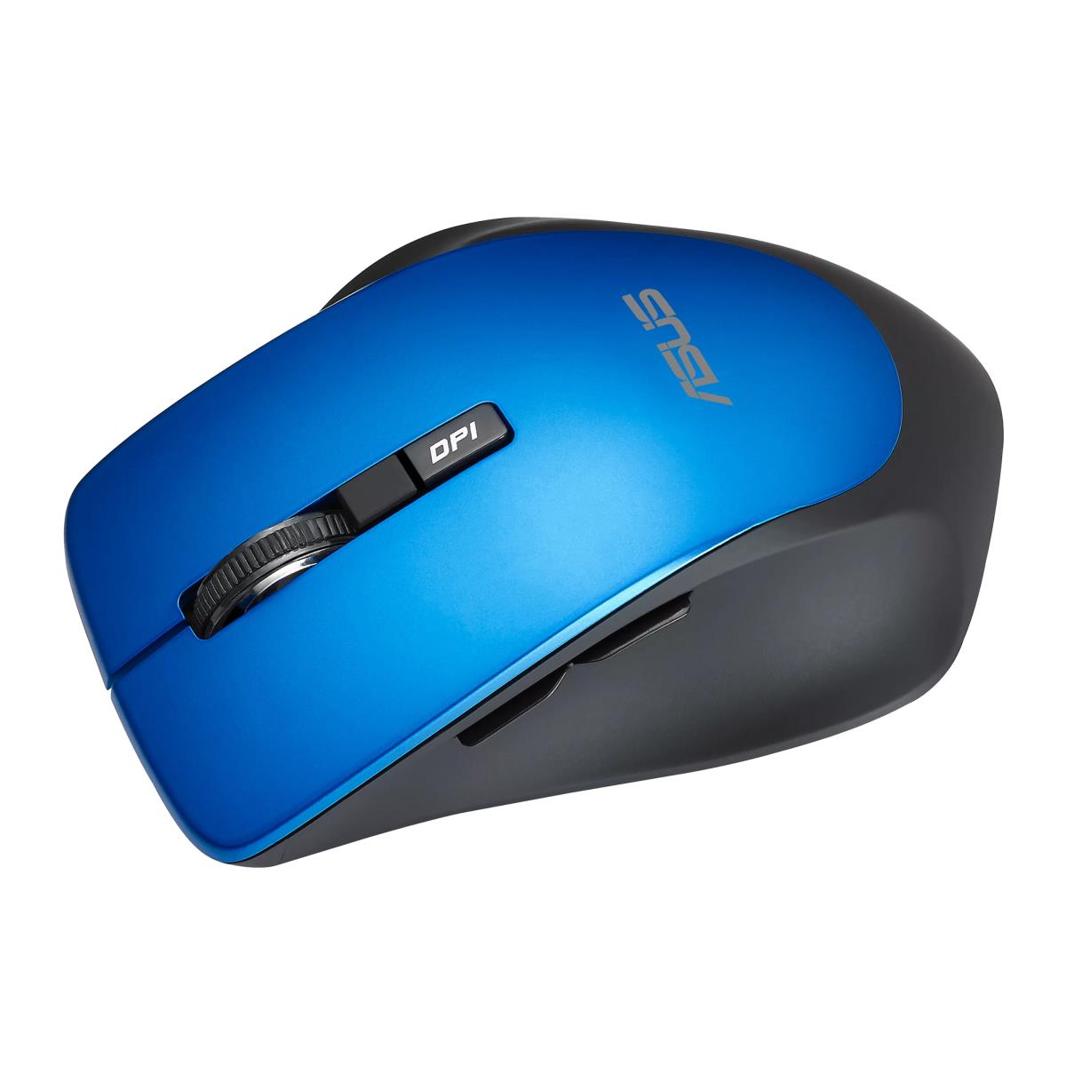 EU Product - Wireless Mouse lue W425 thumbnail