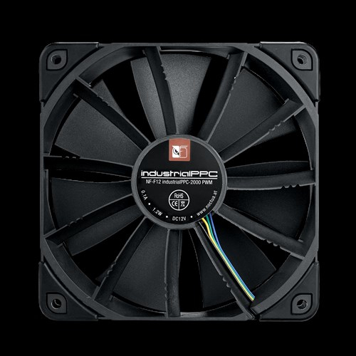 EU Product - WAK ROG RYUJIN 240 thumbnail