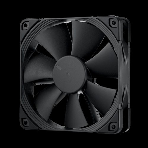 EU Product - WAK ROG RYUJIN 240 thumbnail