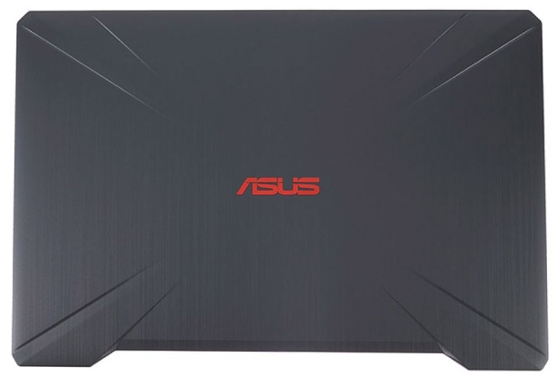 EU Product - LCD Cover IMR ssemly thumbnail