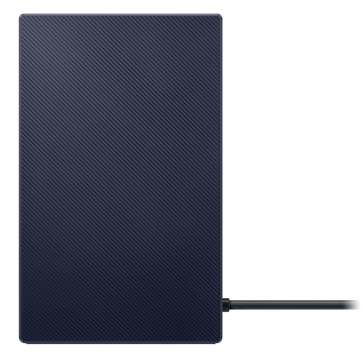 EU Product - SimPro Dock 2 - Dockingstation - Thunderbolt thumbnail