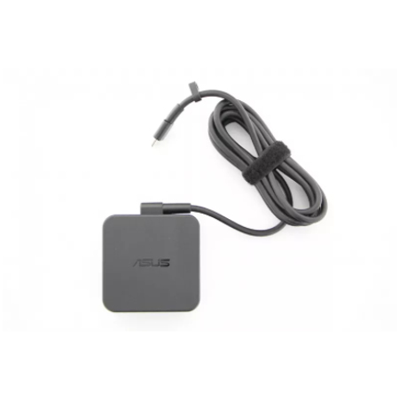 EU Product - ADAPTER 45W 3PIN, TYPE C thumbnail