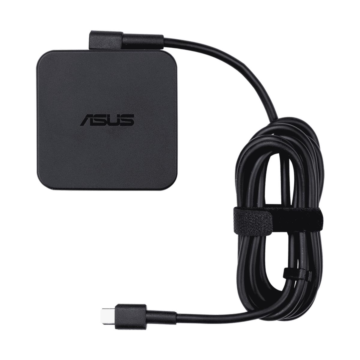 EU Product - AC Adapter 45W / 20V / 1.2A / USB-C / 3Pin thumbnail