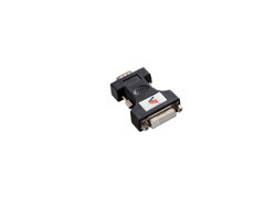 Adapter Vga To DVI-I Black thumbnail