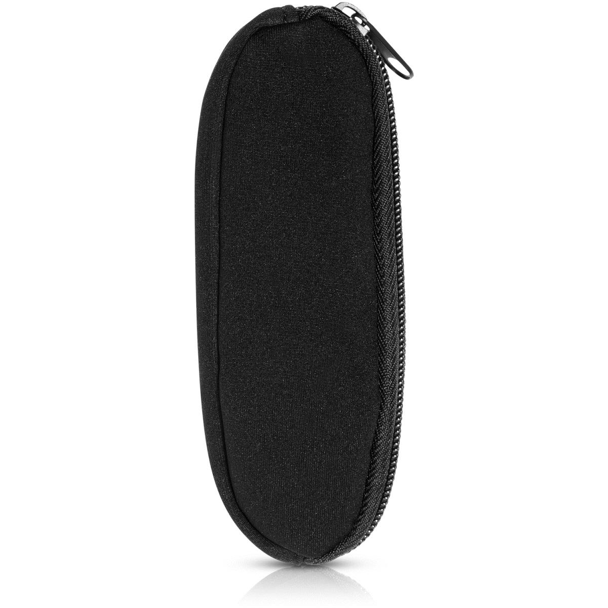 PRESENTER WIRELESS 2.4GHZ INCL thumbnail