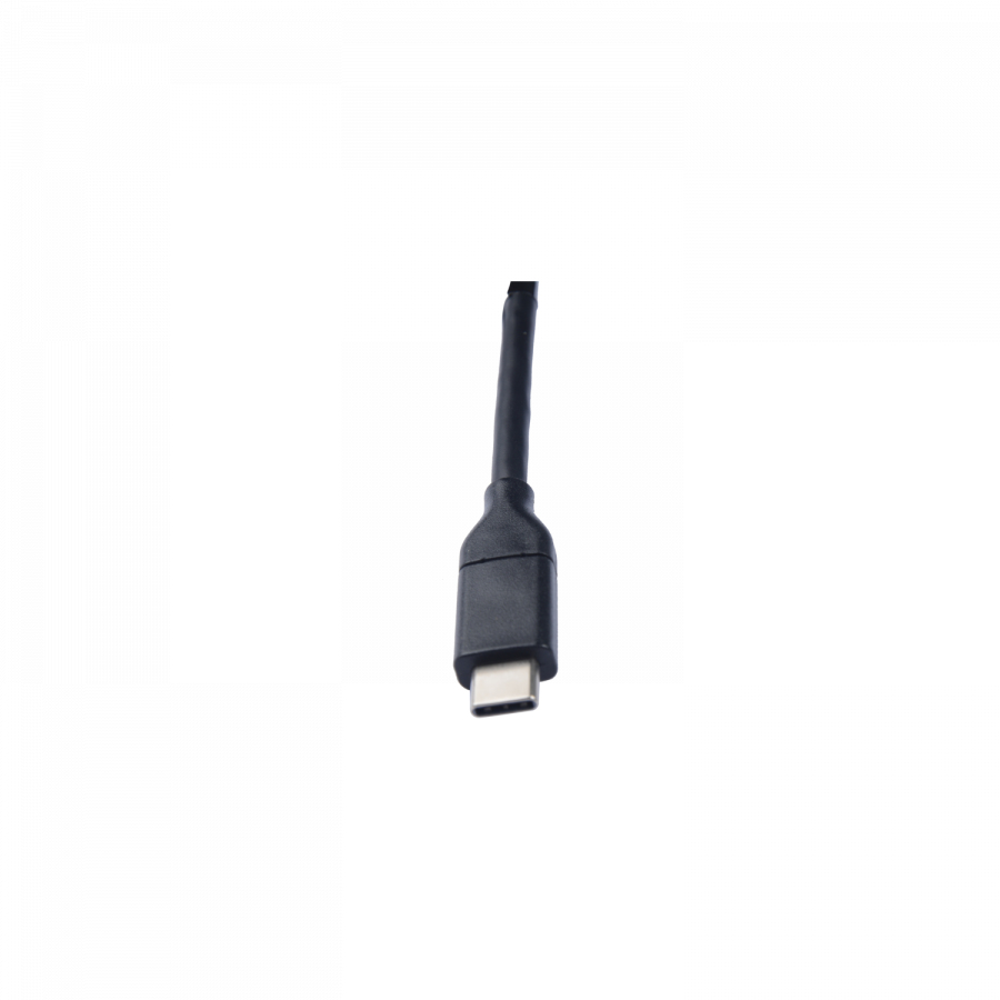 USB A FEMALE TO USB-C MALE thumbnail