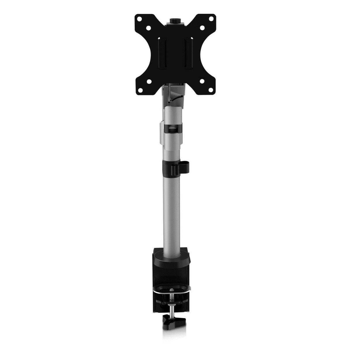 TOUCH ADJUST MONITOR MOUNT thumbnail