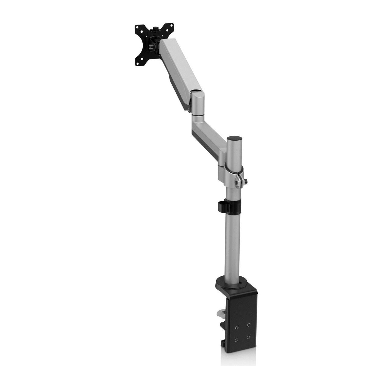 TOUCH ADJUST MONITOR MOUNT thumbnail